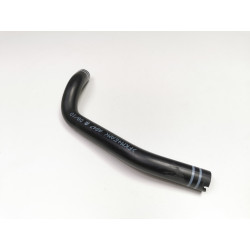RURA RURKA DOLOT POWIETRZA FORD KA 08- OE 1710553