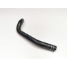 RURA RURKA DOLOT POWIETRZA FORD KA 08- OE 1710553