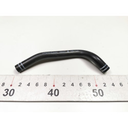 RURA RURKA DOLOT POWIETRZA FORD KA 08- OE 1710553