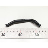 RURA RURKA DOLOT POWIETRZA FORD KA 08- OE 1710553