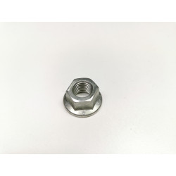 Nakrętka M14x1.5 zawieszenia tył Opel Vectra C Insignia A OE 11094506