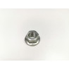 Nakrętka M14x1.5 zawieszenia tył Opel Vectra C Insignia A OE 11094506