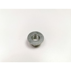 Nakrętka M14x1.5 zawieszenia tył Opel Vectra C Insignia A OE 11094506