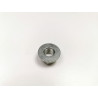 Nakrętka M14x1.5 zawieszenia tył Opel Vectra C Insignia A OE 11094506