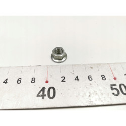 Nakrętka M14x1.5 zawieszenia tył Opel Vectra C Insignia A OE 11094506