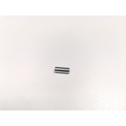 Kołek, ogranicznik drzwi Opel Astra Corsa Kadett Omega OE 160472 9287242