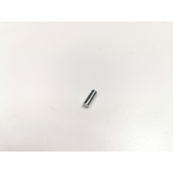 Kołek, ogranicznik drzwi Opel Astra Corsa Kadett Omega OE 160472 9287242