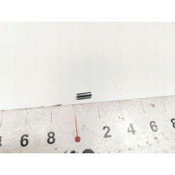 Kołek, ogranicznik drzwi Opel Astra Corsa Kadett Omega OE 160472 9287242