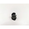 Koszulka rurka sterownicza sprzęgła Opel Corsa Astra OE 90522036
