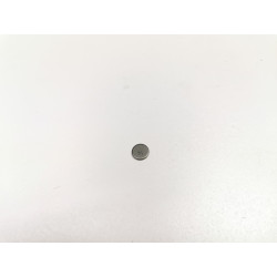 PRZYKŁADKA,REGULACJA DYSZY,1,14MM [SILNIK DIESLA] OPEL EUROMIDI OE 94176900