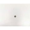 PRZYKŁADKA,REGULACJA DYSZY,1,14MM [SILNIK DIESLA] OPEL EUROMIDI OE 94176900