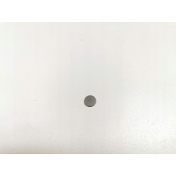 PRZYKŁADKA,REGULACJA DYSZY,1,14MM [SILNIK DIESLA] OPEL EUROMIDI OE 94176900