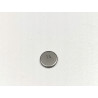 PRZYKŁADKA,REGULACJA DYSZY,1,14MM [SILNIK DIESLA] OPEL EUROMIDI OE 94176900