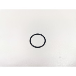 USZCZELKA POMPY PODCIŚNIENIA/ ALTERNATOR OPEL CAMPO CORSA B OE 94156608