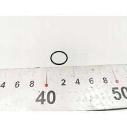 USZCZELKA POMPY PODCIŚNIENIA/ ALTERNATOR OPEL CAMPO CORSA B OE 94156608