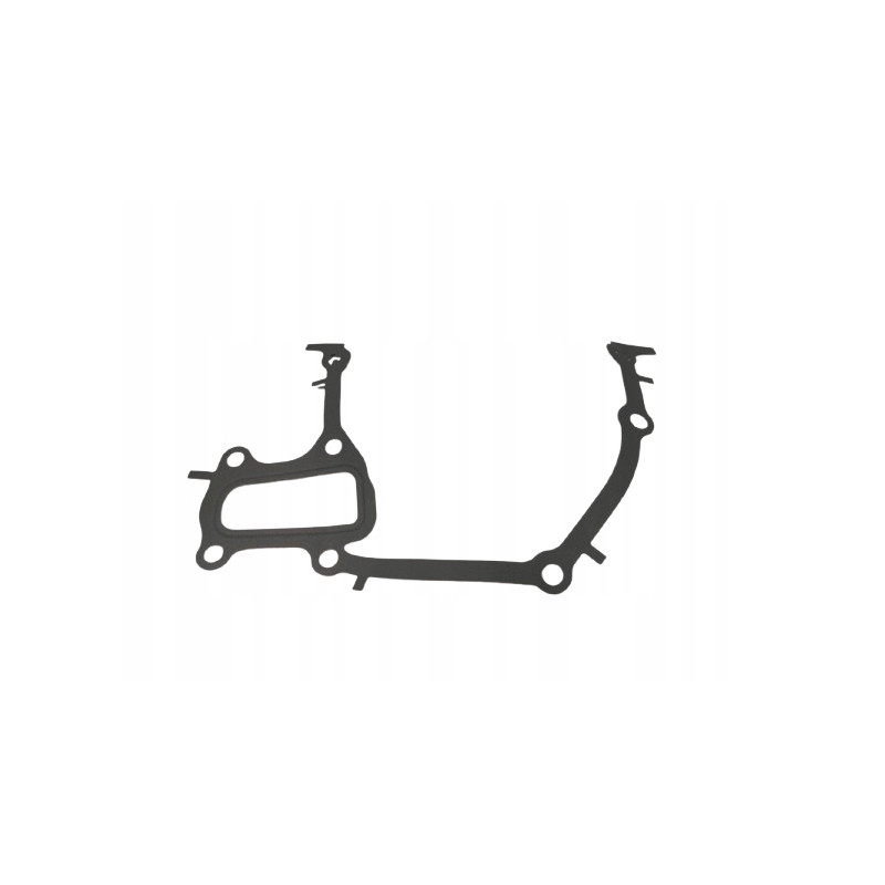 USZCZELKA POMPY OLEJU OPEL ASTRA H ZAFIRA B OE 93180736