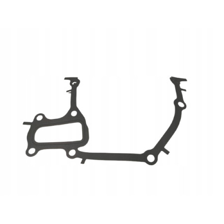USZCZELKA POMPY OLEJU OPEL ASTRA H ZAFIRA B OE 93180736