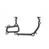 USZCZELKA POMPY OLEJU OPEL ASTRA H ZAFIRA B OE 93180736
