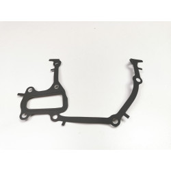 USZCZELKA POMPY OLEJU OPEL ASTRA H ZAFIRA B OE 93180736