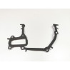 USZCZELKA POMPY OLEJU OPEL ASTRA H ZAFIRA B OE 93180736