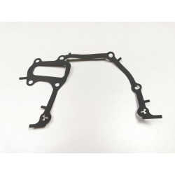 USZCZELKA POMPY OLEJU OPEL ASTRA H ZAFIRA B OE 93180736