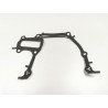 USZCZELKA POMPY OLEJU OPEL ASTRA H ZAFIRA B OE 93180736