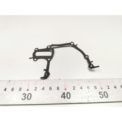 USZCZELKA POMPY OLEJU OPEL ASTRA H ZAFIRA B OE 93180736