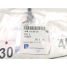 USZCZELKA POMPY OLEJU OPEL ASTRA H ZAFIRA B OE 93180736