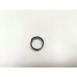 ŁOŻYSKO IGIEŁKOWE, BIEG PIĄTY OPEL ASTRA H MERIVA A OE 5720537 55351857