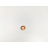 USZCZELKA WTRYSKIWACZA OPEL VIVARO A / MOVANO A OE 4506152 9201691