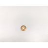 USZCZELKA WTRYSKIWACZA OPEL VIVARO A / MOVANO A OE 4506152 9201691