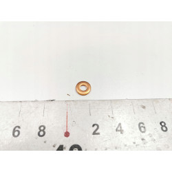USZCZELKA WTRYSKIWACZA OPEL VIVARO A / MOVANO A OE 4506152 9201691