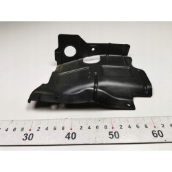 OSŁONA SILNIKA LEWA CHEVROLET SPARK M300 OE 95990788