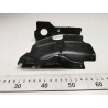 OSŁONA SILNIKA LEWA CHEVROLET SPARK M300 OE 95990788