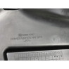 OSŁONA SILNIKA PRAWA CHEVROLET SPARK M300 OE 95990789