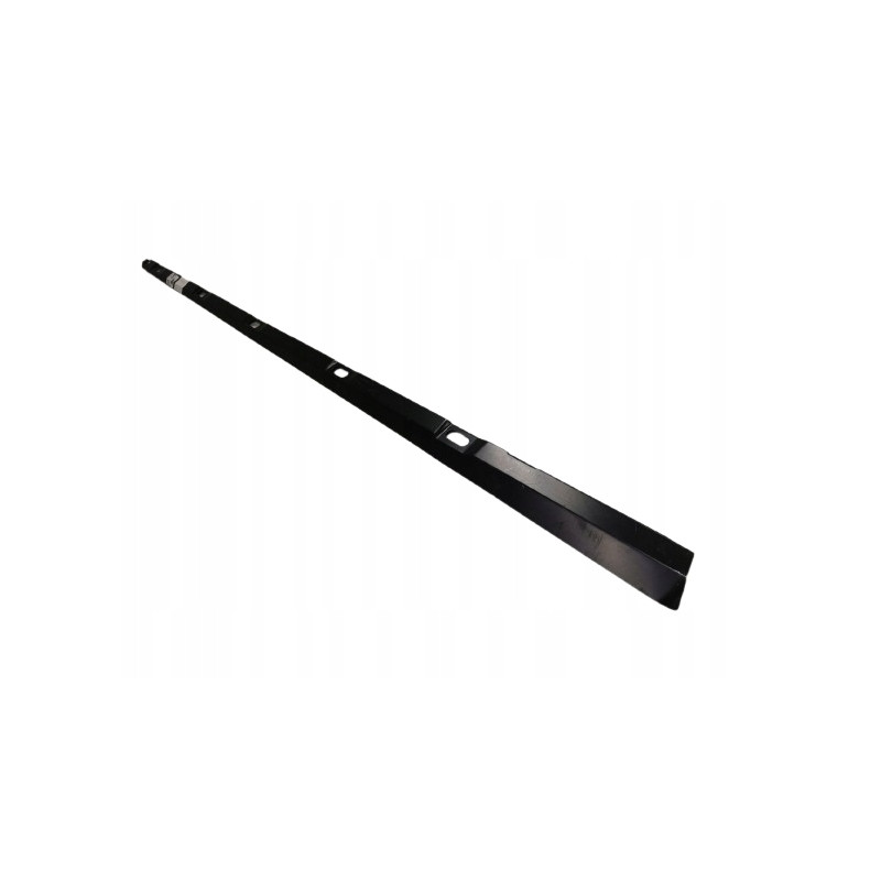 POSZYCIE WZMOCNIENIE LISTWA PROGU VOLKSWAGEN GOLF 2013- OE 5G4809342