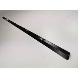 POSZYCIE WZMOCNIENIE LISTWA PROGU VOLKSWAGEN GOLF 2013- OE 5G4809342