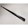 POSZYCIE WZMOCNIENIE LISTWA PROGU VOLKSWAGEN GOLF 2013- OE 5G4809342