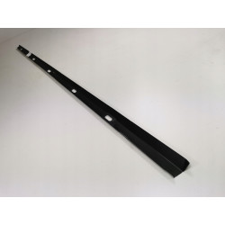 POSZYCIE WZMOCNIENIE LISTWA PROGU VOLKSWAGEN GOLF 2013- OE 5G4809342