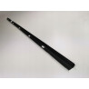 POSZYCIE WZMOCNIENIE LISTWA PROGU VOLKSWAGEN GOLF 2013- OE 5G4809342