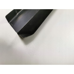 POSZYCIE WZMOCNIENIE LISTWA PROGU VOLKSWAGEN GOLF 2013- OE 5G4809342