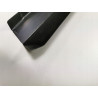POSZYCIE WZMOCNIENIE LISTWA PROGU VOLKSWAGEN GOLF 2013- OE 5G4809342