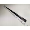 POSZYCIE WZMOCNIENIE LISTWA PROGU VOLKSWAGEN GOLF 2013- OE 5G4809342