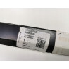 POSZYCIE WZMOCNIENIE LISTWA PROGU VOLKSWAGEN GOLF 2013- OE 5G4809342