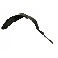 Nadkole prawy przód Opel Kadett E OE 1102301 90186873