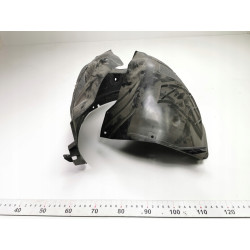 Nadkole lewy przód Opel Insignia A 2015- OE 1101103 22890915