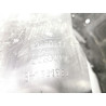 Nadkole lewy przód Opel Insignia A 2015- OE 1101103 22890915