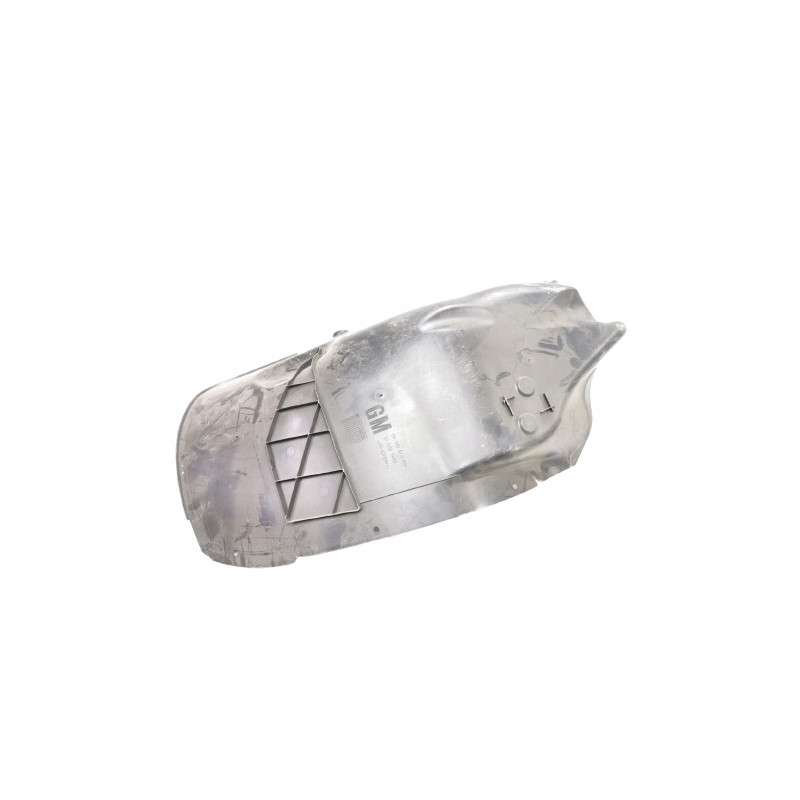 Nadkole prawy tył Opel Vectra C OE 315061460 1122755 9180843