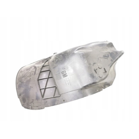 Nadkole prawy tył Opel Vectra C OE 315061460 1122755 9180843