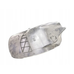 Nadkole prawy tył Opel Vectra C OE 315061460 1122755 9180843